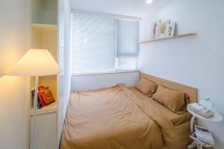 Will homestay Huế 2- Nera Garden - Thôn Văn Dương - 7