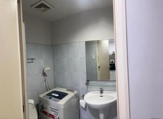 Sea Residences Ipe near MOA SMX Pasay - Manila - 3