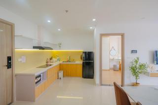 Will homestay Huế 2- Nera Garden - Thôn Văn Dương - 9