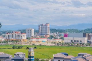 Will homestay Huế 2- Nera Garden - Thôn Văn Dương - 2