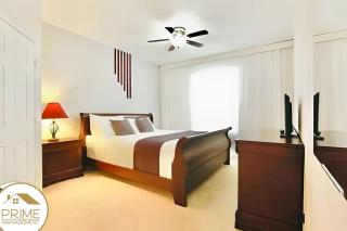 Water Slides & Disney Funresort Perks 3bd - Orlando - 6