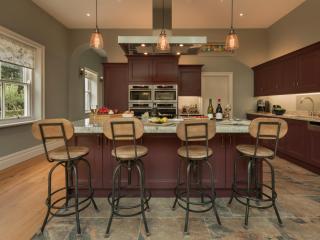 4 Bed in Elvington 55738 - Elvington - 1