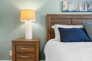 Stunning Condo at Park Shore Resort 149 - Naples - 8