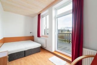 Apartmán Karlovice - Bruntál - 9