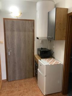 Apartmány Sport - 7