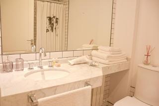 Attico Juncal - 4
