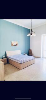 Home Buglia - Avola - 0
