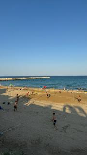 Home Buglia - Avola - 5