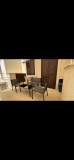 Home Buglia - Avola - 3
