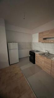24 apartments #1 - Struga - 3