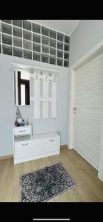 Home Buglia - Avola - 7