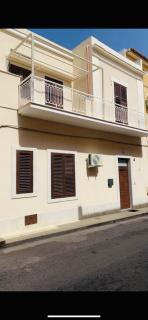Home Buglia - Avola - 8