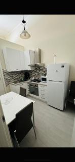 Home Buglia - Avola - 4