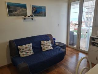 Terrazza Fiumara - Letojanni - 5
