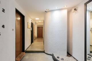 Hermoso Depto para 4 Palermo Hollywood ubicación estratégica - Buenos Aires - 2