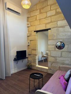 Les Agapanthes - Adult only - Montagne - 5