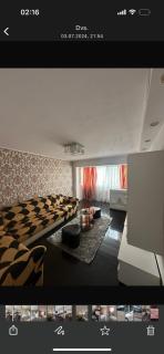 RBG Apartament - Bucarest - 7