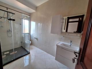 Windsor Family Home Apartments - Kampala - 4