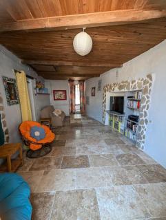 La maison des couleurs - 3