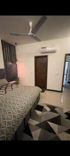 Bin chiragh heights - Rawalpindi - 4