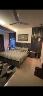 Bin chiragh heights - Rawalpindi - 2