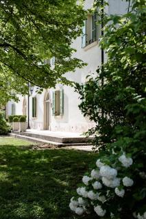 Montresora, villa con piscina privata tra il Lago di Garda e Verona - Sona - 1