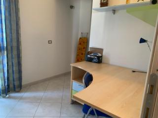 Casa vacanze Da Daniela - 7