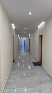 Frida Luxury Beach Apartment - 9