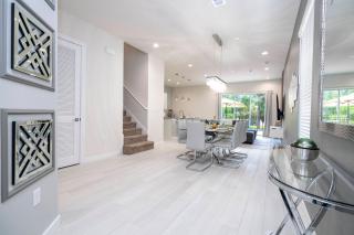 2024 Fantastic Brand new 5 Beds 5 Min to Duisney - Orlando - 7