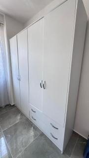 Frida Luxury Beach Apartment - 4