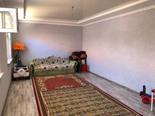 Tian Shan Sky House - Naryn - 0