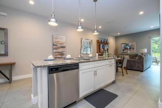 Gorgeous 4 Suites DREAM Villa 5 min to Disney - Orlando - 1