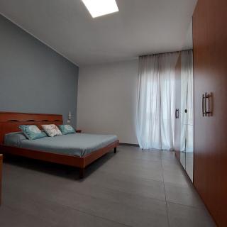 Grifone - Milazzo - 3
