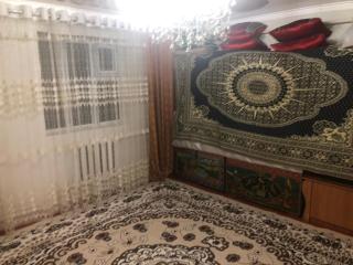 Tian Shan Sky House - Naryn - 3