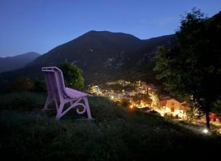 Mariella Vernile - Civitella Roveto - 7