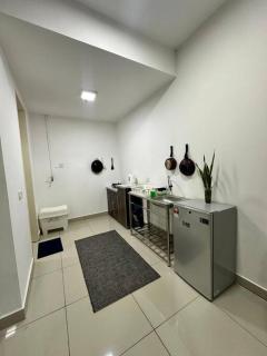 Urban 360-Healing Space - 5