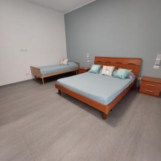 Grifone - Milazzo - 2