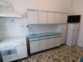 Flavia House - Ladispoli - 5