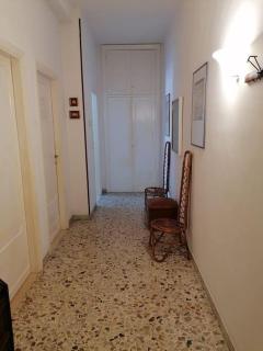 Flavia House - Ladispoli - 3