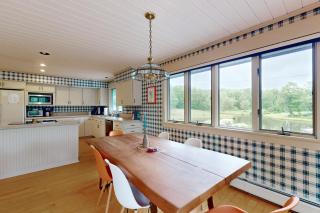 Great Pond Retreat - 6