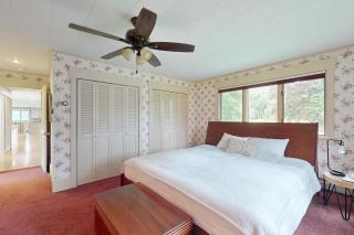 Great Pond Retreat - Killington - 2