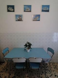 Flavia House - Ladispoli - 2