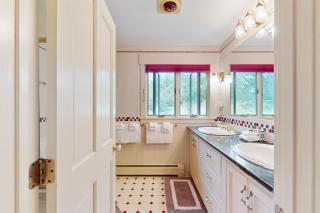 Great Pond Retreat - 1