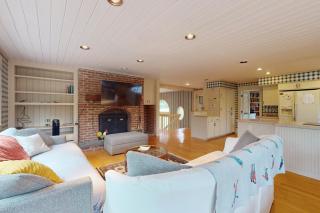 Great Pond Retreat - 8