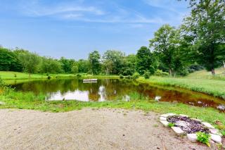Great Pond Retreat - Killington - 9