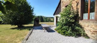 L'escaille - Brognon - 7