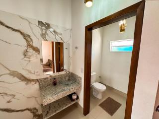 Pousada das Marias - 3