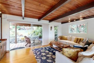 Seabreeze Hawaii Kai - 9