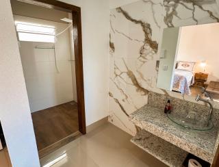 Pousada das Marias - 2