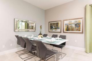Cozy Beautiful 5 Suites close to Disney World - Orlando - 8